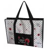 polypropylene manufacturers in india polypropylene woven bags suppliers
