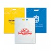 plastic bags china european plastic bags