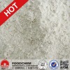 Sodium Aluminium Phosphate(SALP)