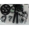 8Fun  48v 500w electric bike kit