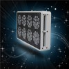 led grow light