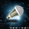 led bulb