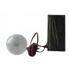 Solar Table LanternsTD-852-6LED