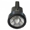 Plastic Solar FlashlightTD-818