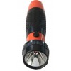 Solar Hand LightTD-887