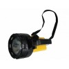 Solar FlashlampsTD-818LED SPOT FLASH LIGHT