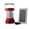 Portable Solar LightTD-838-36LED