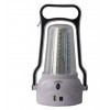 Style Solar Camping LanternTD-850-58LED