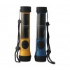 Plastic Solar FlashlightTD-815