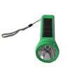 Solar Hand LightTD-885
