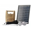 Solar Power Supply System SeriesSPS-874