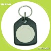 Mifare Ultralight Keyfob KEA19 (GYRFID)