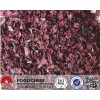 Locust Bean Gum