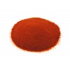 Pectin