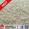 Dextrose Anhydrous