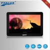 26 inch network lcd advertising display,lcd advertising digital player