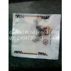 Diesel Repair Kits 2 447 010 011