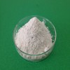 Testosterone cypionate