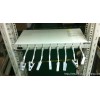 Neware supply button cell test machine