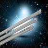 led tube