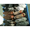 used shoes