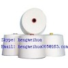 Combed Viscose Yarn for Knitting Ne20/1 for sale Skype: hengmeihua