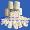 China Dupion Silk Yarn 100/120D for sale Skype: hengmeihua