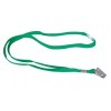 Lanyards 30016