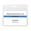 Flexible Card Holders 30298