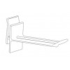 Display Hooks 31071-31074