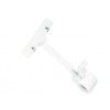POP Clips 31271