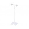 POP Poster Stands 31296