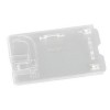 Badge Holders 30150
