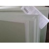 Ar Coating Tempered Glass