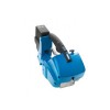 ZP323 Electric pet strapping tool