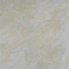 tiles