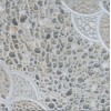 tiles