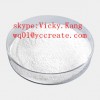 Oxymetholone,Anadrol,high quality Anadrol Oxymetholone