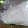 Testosterone Acetate(steroids)