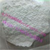 Testosterone Phenylpropionate(steroids)