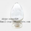 Testosterone enanthate