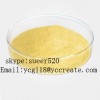 Trenbolone acetate