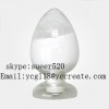 Oxandrolone(Anavar)
