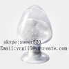Nandrolone decanoate