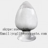 Taldenafil