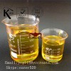 Boldenone undecylenate