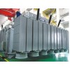 Axial-flow Fans For Air-cooling Applications