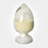 Testosterone Propionate (Steroids)