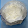 Testosterone Cypionate (Steroids)