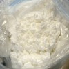 17-alpha-Methyl Testosterone (Methyltestosterone)  (Steroids)